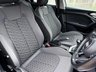 USED 2019 19 AUDI A1 1.0 A1 Sportback 30 TFSI Sport 5dr Long MOT Apple CarPlay