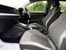 USED 2019 19 AUDI A1 1.0 A1 Sportback 30 TFSI Sport 5dr Long MOT Apple CarPlay