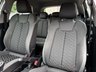 USED 2019 19 AUDI A1 1.0 A1 Sportback 30 TFSI Sport 5dr Long MOT Apple CarPlay