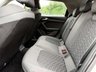 USED 2019 19 AUDI A1 1.0 A1 Sportback 30 TFSI Sport 5dr Long MOT Apple CarPlay