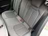 USED 2019 19 AUDI A1 1.0 A1 Sportback 30 TFSI Sport 5dr Long MOT Apple CarPlay