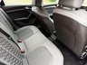 USED 2019 19 AUDI A1 1.0 A1 Sportback 30 TFSI Sport 5dr Long MOT Apple CarPlay