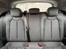 USED 2019 19 AUDI A1 1.0 A1 Sportback 30 TFSI Sport 5dr Long MOT Apple CarPlay
