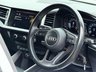 USED 2019 19 AUDI A1 1.0 A1 Sportback 30 TFSI Sport 5dr Long MOT Apple CarPlay