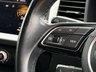 USED 2019 19 AUDI A1 1.0 A1 Sportback 30 TFSI Sport 5dr Long MOT Apple CarPlay