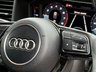 USED 2019 19 AUDI A1 1.0 A1 Sportback 30 TFSI Sport 5dr Long MOT Apple CarPlay