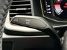 USED 2019 19 AUDI A1 1.0 A1 Sportback 30 TFSI Sport 5dr Long MOT Apple CarPlay