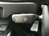 USED 2019 19 AUDI A1 1.0 A1 Sportback 30 TFSI Sport 5dr Long MOT Apple CarPlay
