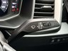 USED 2019 19 AUDI A1 1.0 A1 Sportback 30 TFSI Sport 5dr Long MOT Apple CarPlay