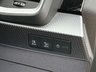 USED 2019 19 AUDI A1 1.0 A1 Sportback 30 TFSI Sport 5dr Long MOT Apple CarPlay