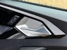 USED 2019 19 AUDI A1 1.0 A1 Sportback 30 TFSI Sport 5dr Long MOT Apple CarPlay