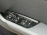 USED 2019 19 AUDI A1 1.0 A1 Sportback 30 TFSI Sport 5dr Long MOT Apple CarPlay