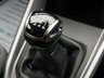USED 2019 19 AUDI A1 1.0 A1 Sportback 30 TFSI Sport 5dr Long MOT Apple CarPlay