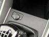 USED 2019 19 AUDI A1 1.0 A1 Sportback 30 TFSI Sport 5dr Long MOT Apple CarPlay