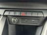 USED 2019 19 AUDI A1 1.0 A1 Sportback 30 TFSI Sport 5dr Long MOT Apple CarPlay