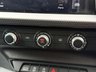 USED 2019 19 AUDI A1 1.0 A1 Sportback 30 TFSI Sport 5dr Long MOT Apple CarPlay