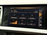 USED 2019 19 AUDI A1 1.0 A1 Sportback 30 TFSI Sport 5dr Long MOT Apple CarPlay