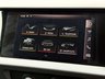USED 2019 19 AUDI A1 1.0 A1 Sportback 30 TFSI Sport 5dr Long MOT Apple CarPlay