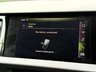 USED 2019 19 AUDI A1 1.0 A1 Sportback 30 TFSI Sport 5dr Long MOT Apple CarPlay
