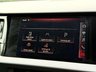 USED 2019 19 AUDI A1 1.0 A1 Sportback 30 TFSI Sport 5dr Long MOT Apple CarPlay