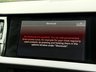 USED 2019 19 AUDI A1 1.0 A1 Sportback 30 TFSI Sport 5dr Long MOT Apple CarPlay