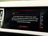USED 2019 19 AUDI A1 1.0 A1 Sportback 30 TFSI Sport 5dr Long MOT Apple CarPlay