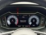 USED 2019 19 AUDI A1 1.0 A1 Sportback 30 TFSI Sport 5dr Long MOT Apple CarPlay