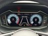 USED 2019 19 AUDI A1 1.0 A1 Sportback 30 TFSI Sport 5dr Long MOT Apple CarPlay