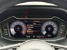 USED 2019 19 AUDI A1 1.0 A1 Sportback 30 TFSI Sport 5dr Long MOT Apple CarPlay