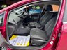 USED 2013 63 FORD FIESTA 1.0T EcoBoost Zetec Euro 5 (s/s) 5dr CAMBELT CHANGED+ SENSORS+ULEZ