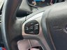 USED 2013 63 FORD FIESTA 1.0T EcoBoost Zetec Euro 5 (s/s) 5dr CAMBELT CHANGED+ SENSORS+ULEZ