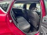 USED 2013 63 FORD FIESTA 1.0T EcoBoost Zetec Euro 5 (s/s) 5dr CAMBELT CHANGED+ SENSORS+ULEZ
