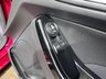 USED 2013 63 FORD FIESTA 1.0T EcoBoost Zetec Euro 5 (s/s) 5dr CAMBELT CHANGED+ SENSORS+ULEZ