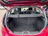 USED 2013 63 FORD FIESTA 1.0T EcoBoost Zetec Euro 5 (s/s) 5dr CAMBELT CHANGED+ SENSORS+ULEZ