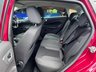 USED 2013 63 FORD FIESTA 1.0T EcoBoost Zetec Euro 5 (s/s) 5dr CAMBELT CHANGED+ SENSORS+ULEZ