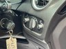 USED 2013 63 FORD FIESTA 1.0T EcoBoost Zetec Euro 5 (s/s) 5dr CAMBELT CHANGED+ SENSORS+ULEZ