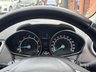 USED 2013 63 FORD FIESTA 1.0T EcoBoost Zetec Euro 5 (s/s) 5dr CAMBELT CHANGED+ SENSORS+ULEZ
