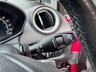 USED 2013 63 FORD FIESTA 1.0T EcoBoost Zetec Euro 5 (s/s) 5dr CAMBELT CHANGED+ SENSORS+ULEZ