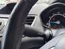 USED 2013 63 FORD FIESTA 1.0T EcoBoost Zetec Euro 5 (s/s) 5dr CAMBELT CHANGED+ SENSORS+ULEZ