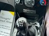 USED 2013 63 FORD FIESTA 1.0T EcoBoost Zetec Euro 5 (s/s) 5dr CAMBELT CHANGED+ SENSORS+ULEZ