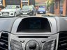 USED 2013 63 FORD FIESTA 1.0T EcoBoost Zetec Euro 5 (s/s) 5dr CAMBELT CHANGED+ SENSORS+ULEZ
