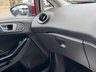USED 2013 63 FORD FIESTA 1.0T EcoBoost Zetec Euro 5 (s/s) 5dr CAMBELT CHANGED+ SENSORS+ULEZ