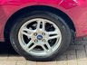 USED 2013 63 FORD FIESTA 1.0T EcoBoost Zetec Euro 5 (s/s) 5dr CAMBELT CHANGED+ SENSORS+ULEZ