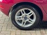 USED 2013 63 FORD FIESTA 1.0T EcoBoost Zetec Euro 5 (s/s) 5dr CAMBELT CHANGED+ SENSORS+ULEZ