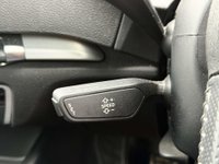 USED 2018 18 AUDI A3 2.0 A3 Sportback S Line TFSI 5dr Long MOT Sat Nav
