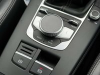 USED 2018 18 AUDI A3 2.0 A3 Sportback S Line TFSI 5dr Long MOT Sat Nav