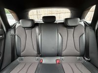 USED 2018 18 AUDI A3 2.0 A3 Sportback S Line TFSI 5dr Long MOT Sat Nav