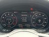 USED 2018 18 AUDI A3 2.0 A3 Sportback S Line TFSI 5dr Long MOT Sat Nav