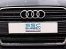 USED 2018 18 AUDI A3 2.0 A3 Sportback S Line TFSI 5dr Long MOT Sat Nav