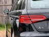 USED 2018 18 AUDI A3 2.0 A3 Sportback S Line TFSI 5dr Long MOT Sat Nav